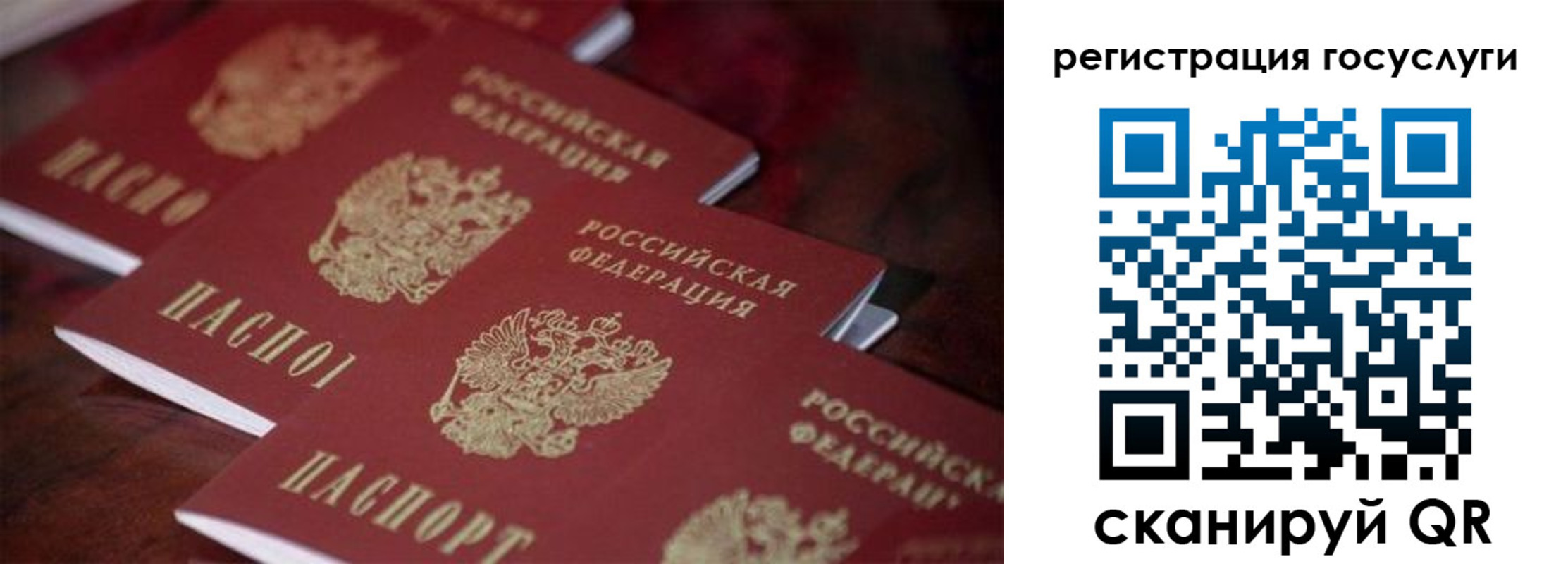 где прописаться в Подольске
